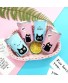 SET 30 khăn giấy ướt dạng lon nước ngọt